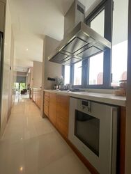 The Lumos (D9), Apartment #574755351
